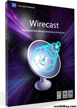 wirecast 13 download